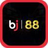 Beefeb whatsapp image 2025 05 17 at 06.14.11 d1246583